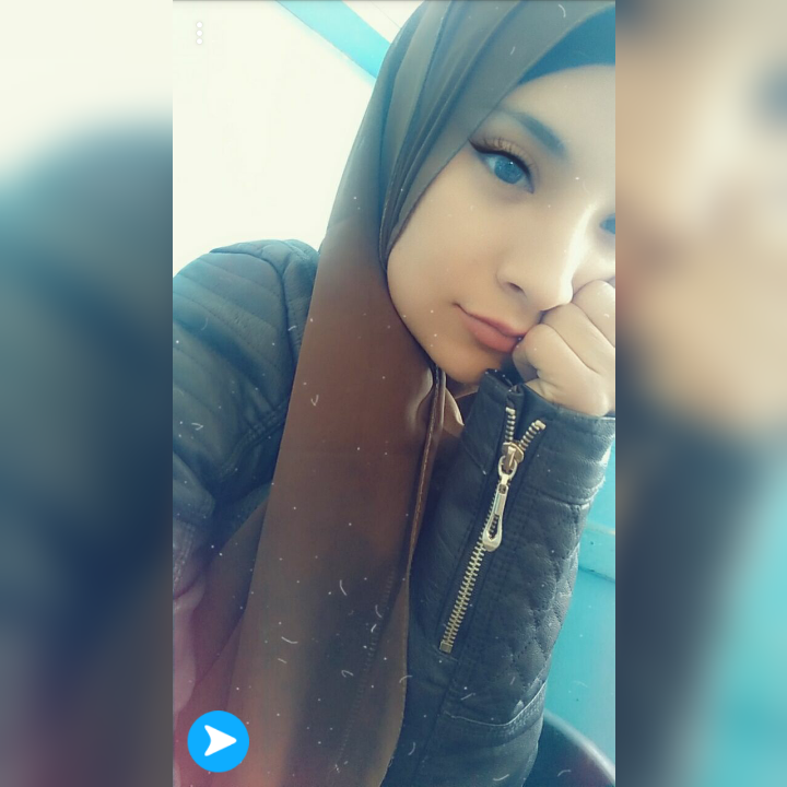 هند حمدي