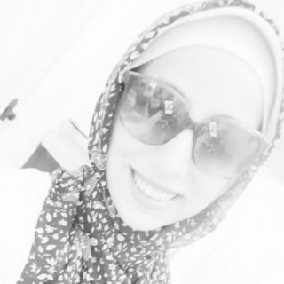 Shereen Hesham