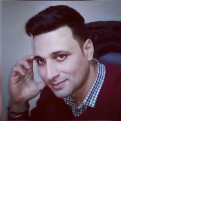 Hany Abdelaziz