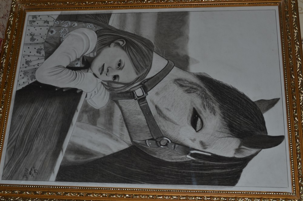 Mohamed Elkahky