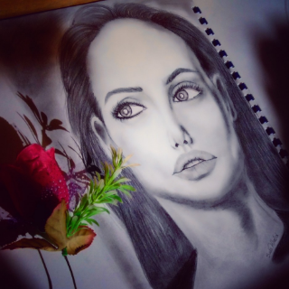 Sara Khalid