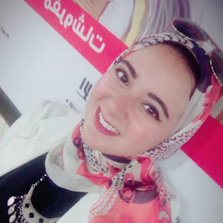 اشرقت السيد