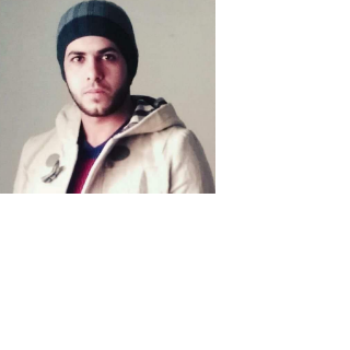 بسام الرفاعي