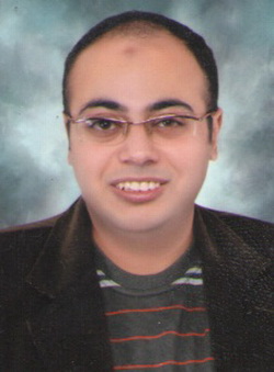 Abdelhamid Affara