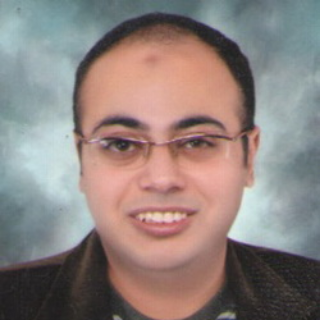 Abdelhamid Affara