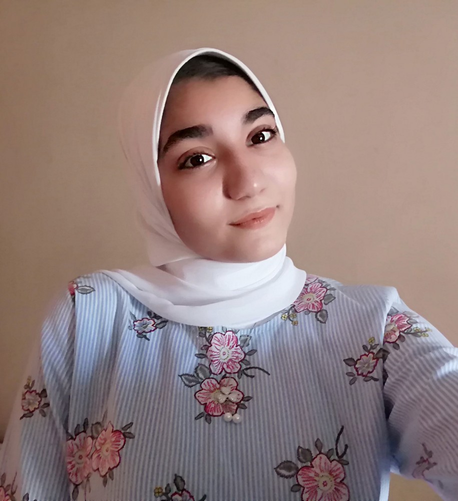 ملك سعيد