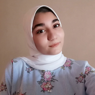 ملك سعيد