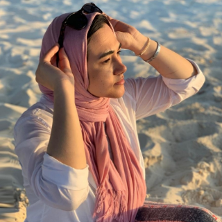 منة هيكل