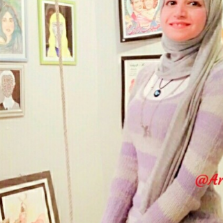 Fatma Elzhraa Boghdady