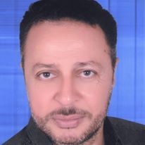 Sami Hassn
