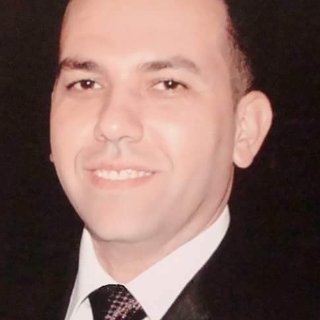 Amir Alwassif