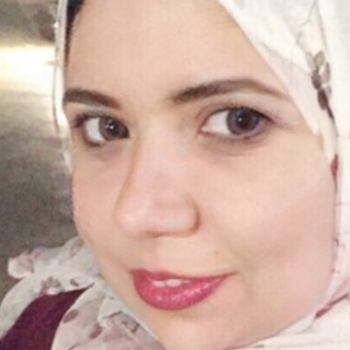 Rania Alhakeem