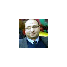 عاصم بركات