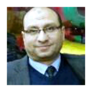 عاصم بركات