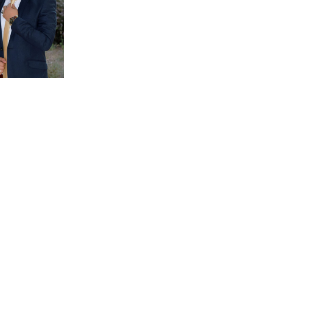 عمر ابو شاويش
