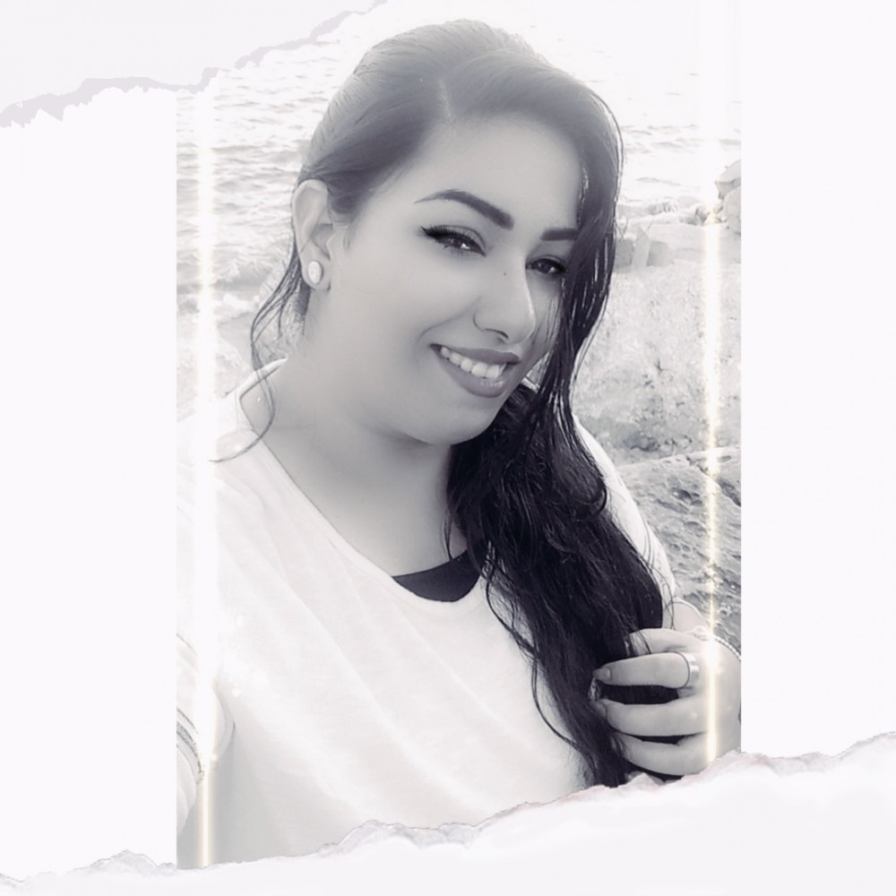 ميريت مجدى