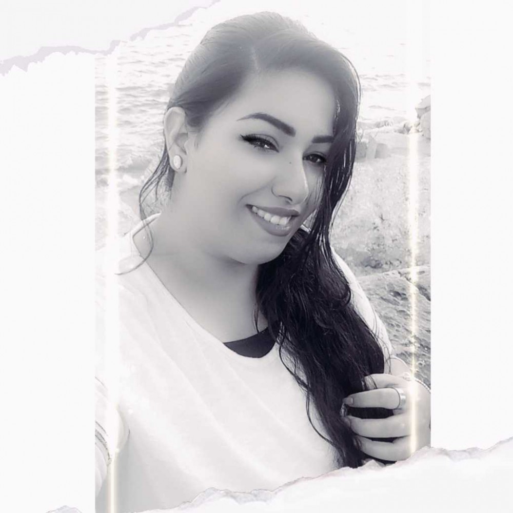 ميريت مجدى