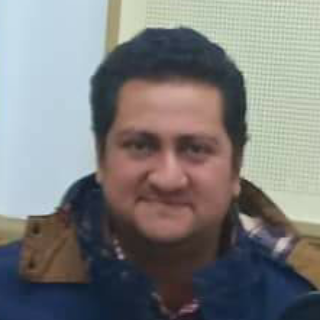 محمد عطية