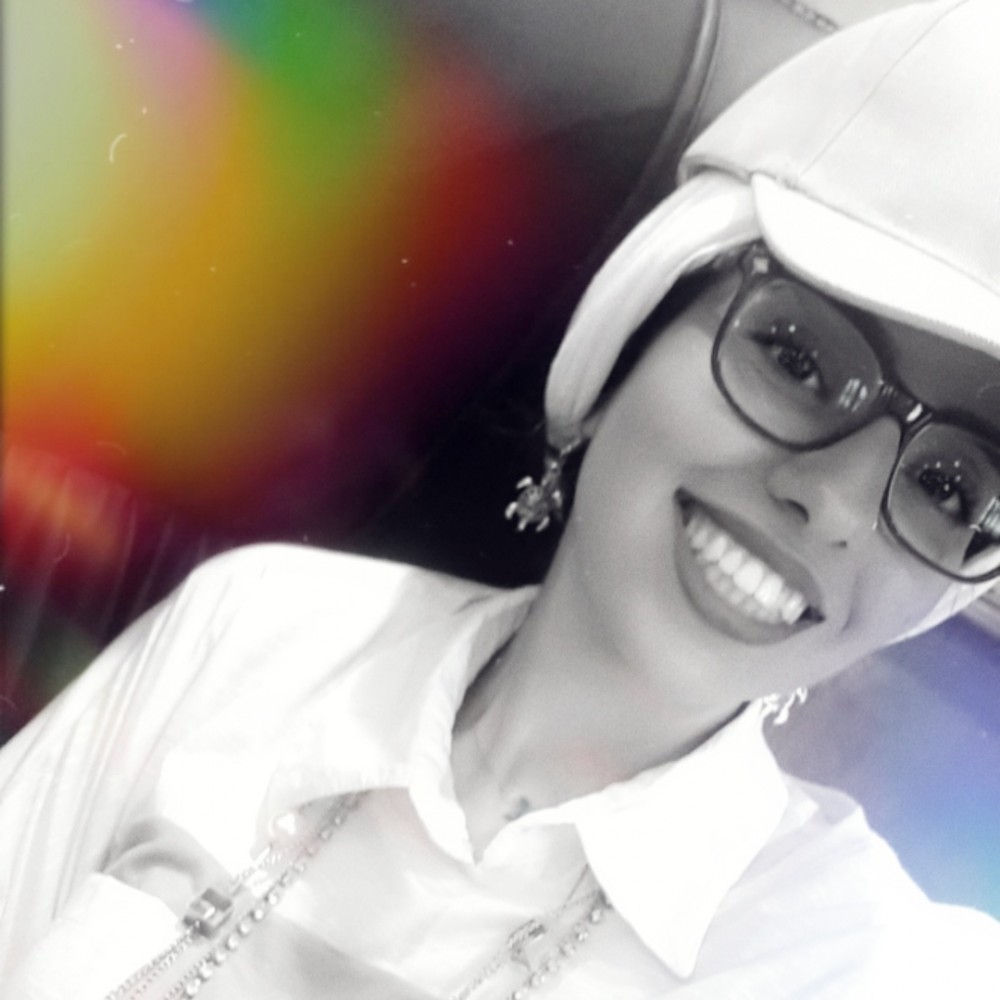 Rima Mohamed