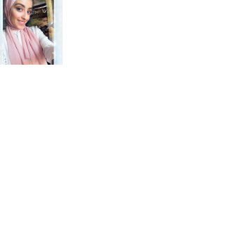 Yasmeen Adel