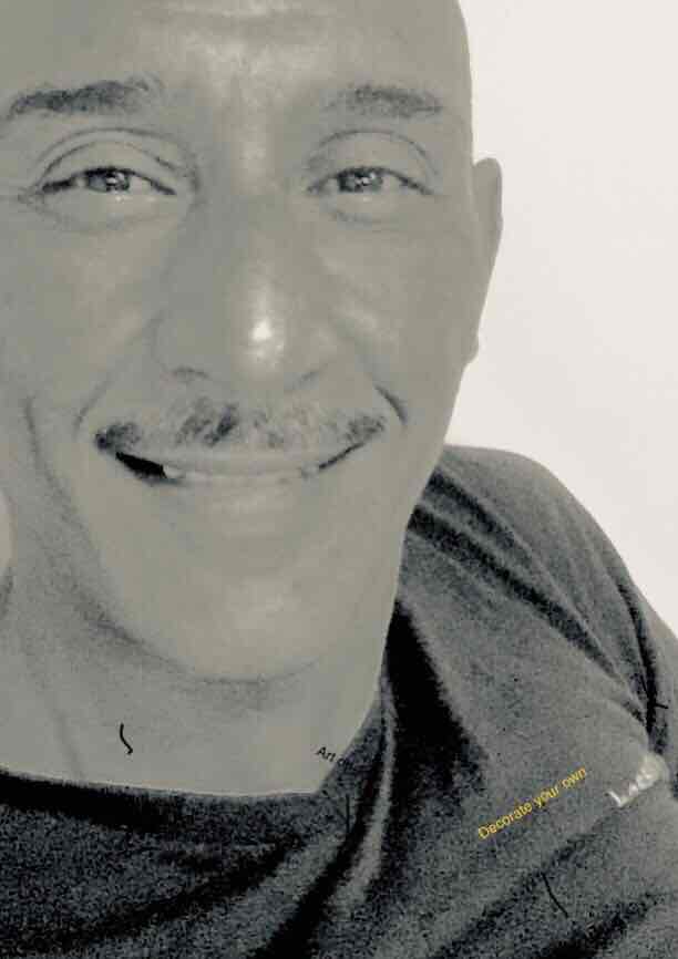احمد حجازي