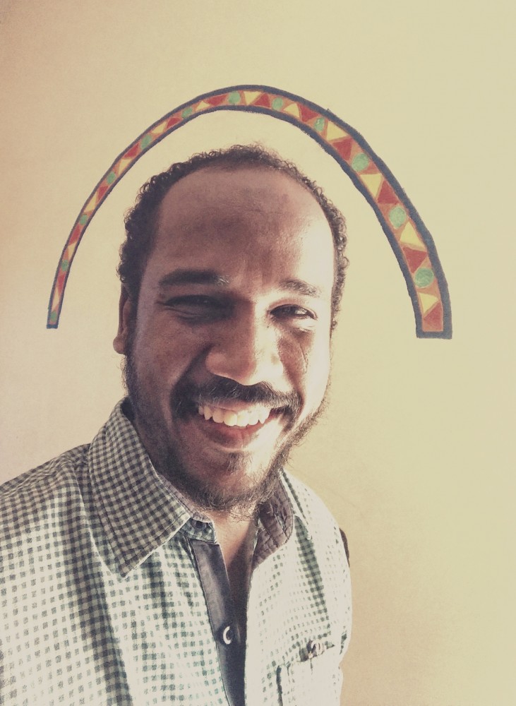محمود سليم