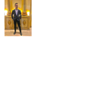 Ahmed Raafat