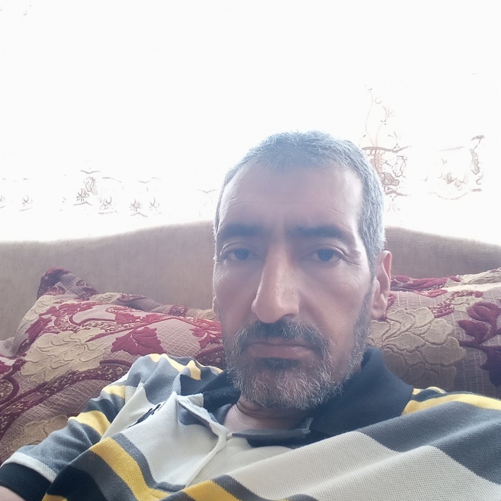 ابراهيم قنديل