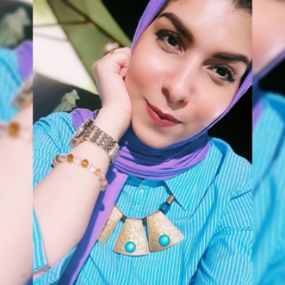 Menna Mohamed