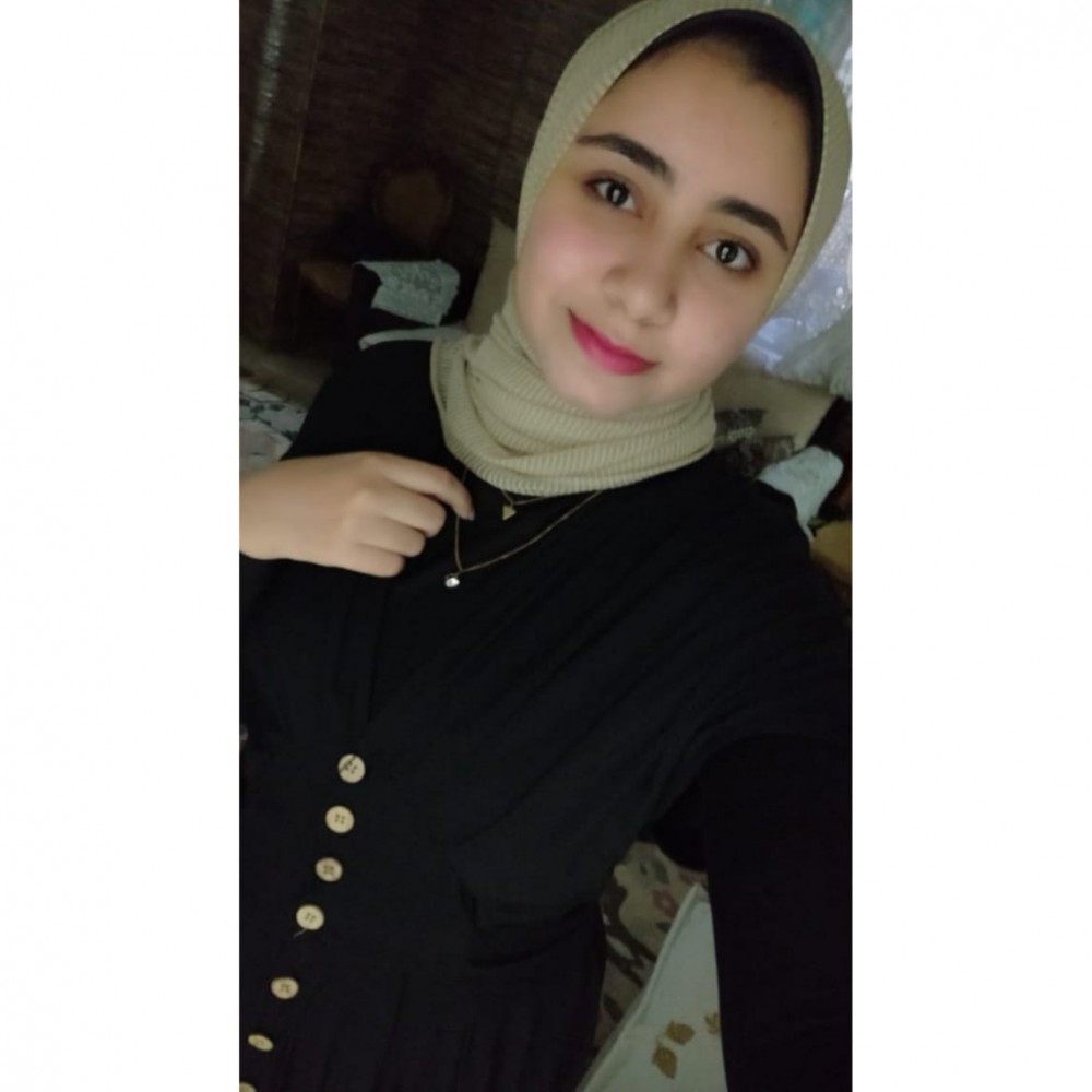 آلاء محمد