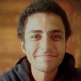 Abdelrhman Aeed