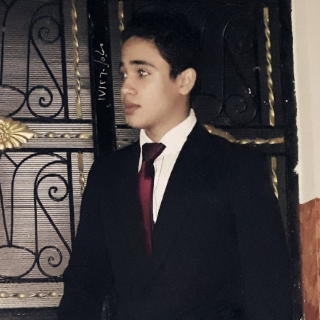 عبدالغفار سلامه