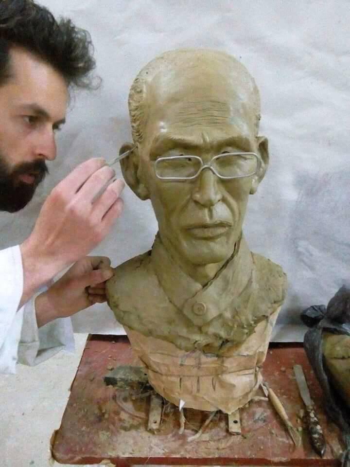 دوان عبد الفتاح