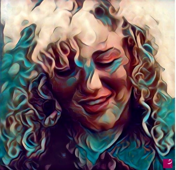 اليزابيتا نانيني