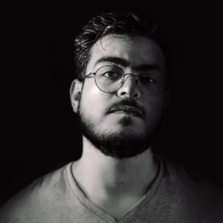 محمد هانى الهوارى