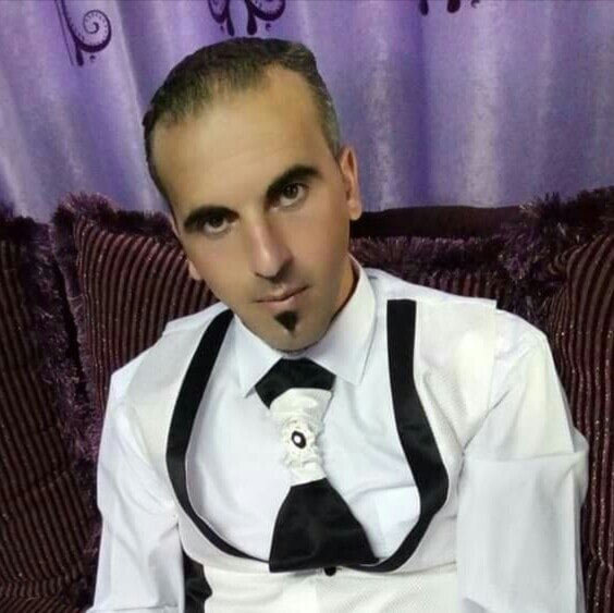 Fadi Shaheen