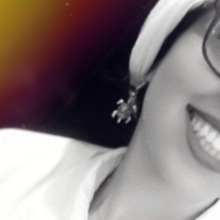 Rima Mohamed