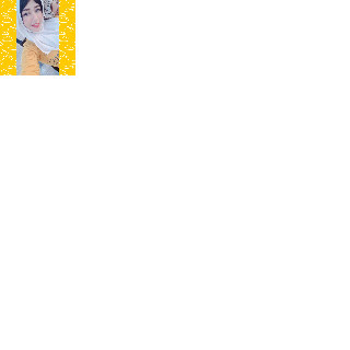 يمني ايمن