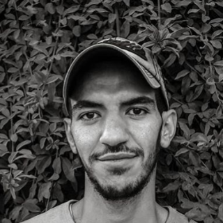 Mouhamad Djelti