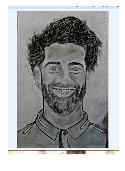 Mohamed Mortada