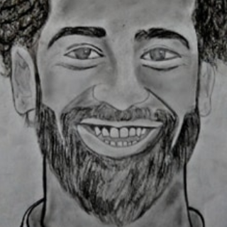 محمد مرتضى