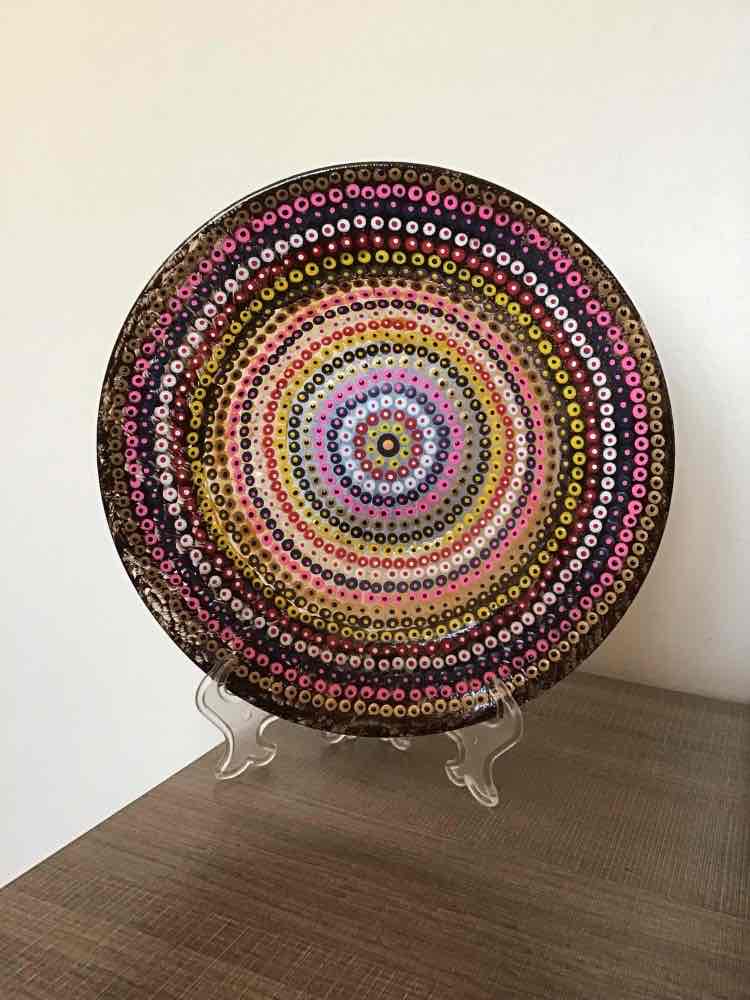 Rania Nammour