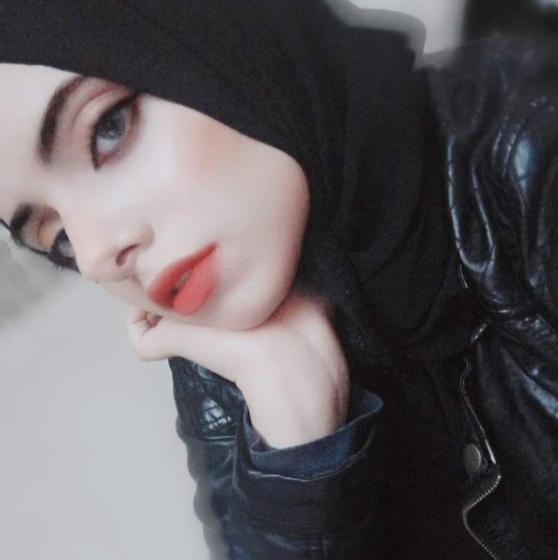 Mennatullah Adel
