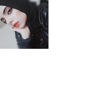 Mennatullah Adel