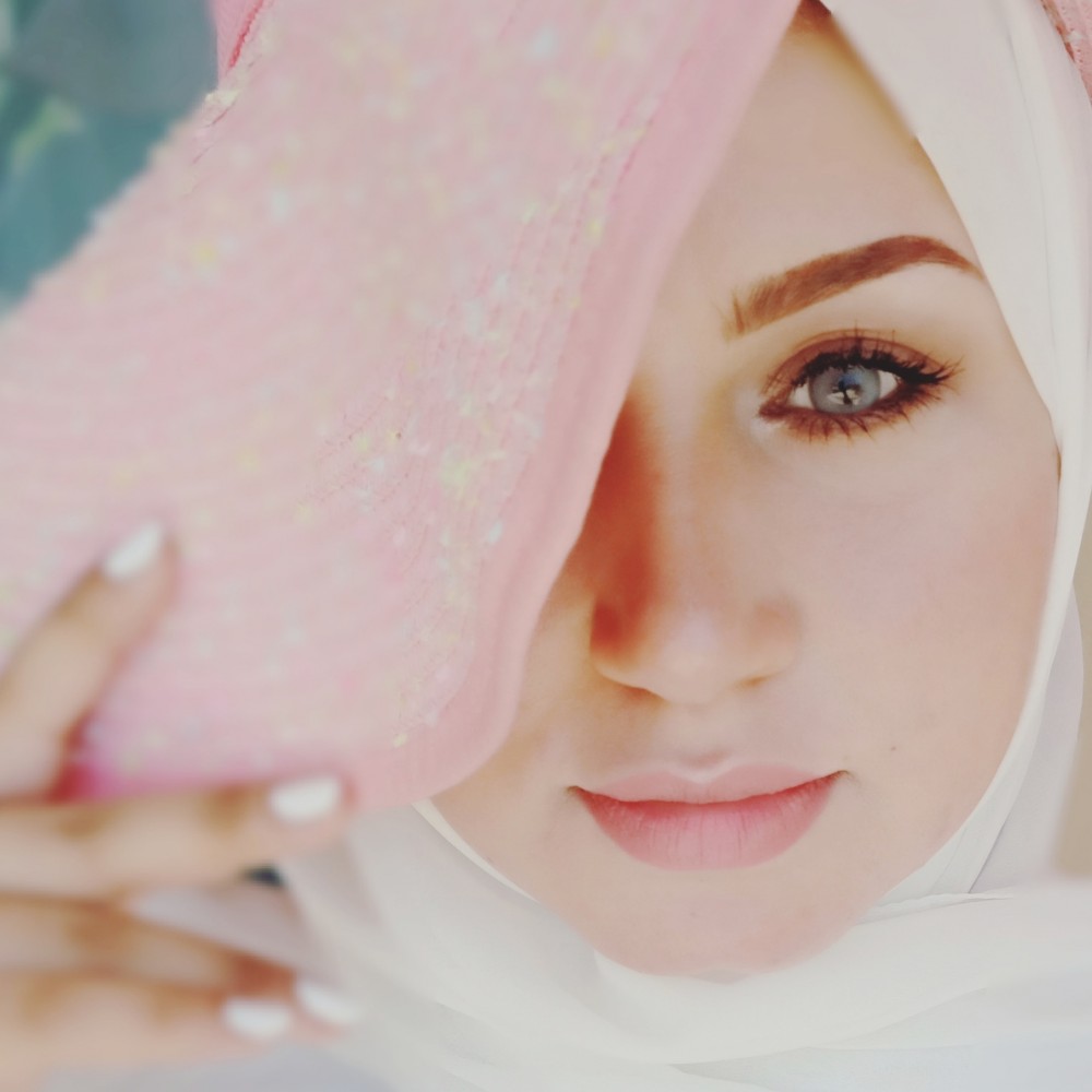 رحاب صبحى