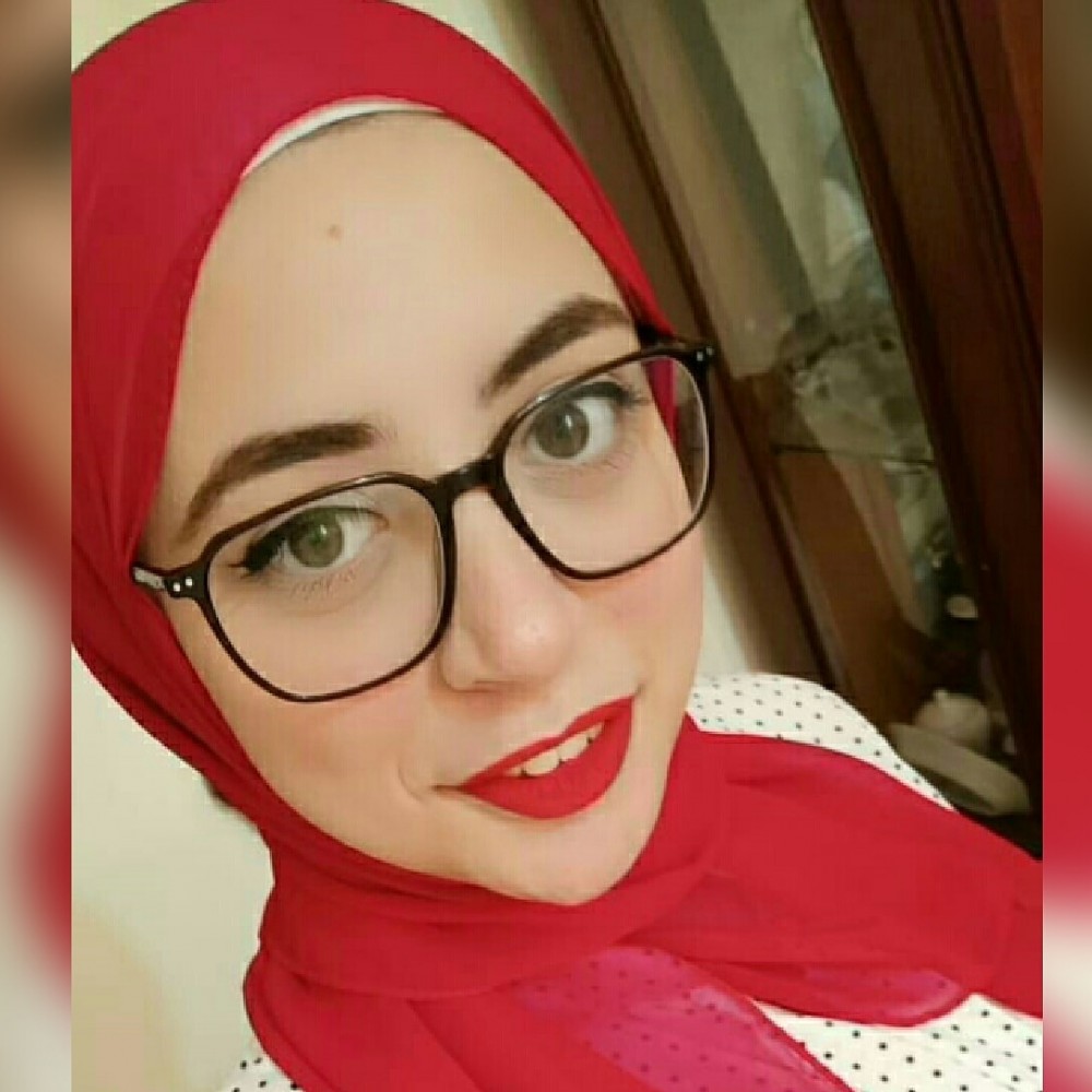 Rowan Omran