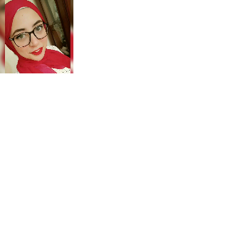 Rowan Omran