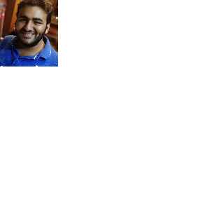 اكثم عويضه