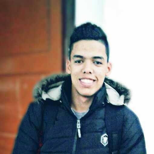 Abdellah Loubab