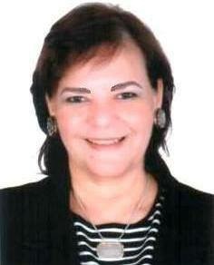 Yasmine Nassef